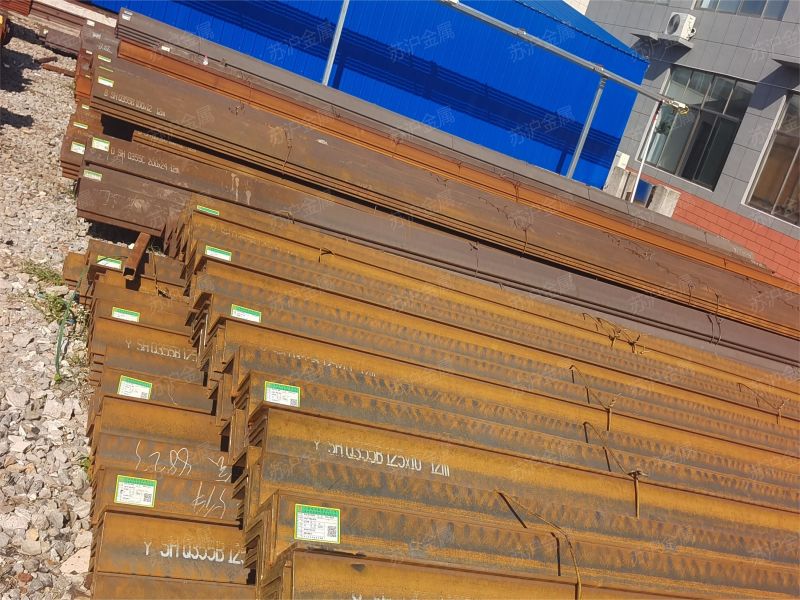 Q460B國網角鋼理論重量表大全